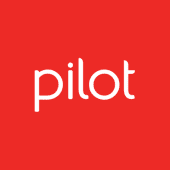 Pilot Interactive